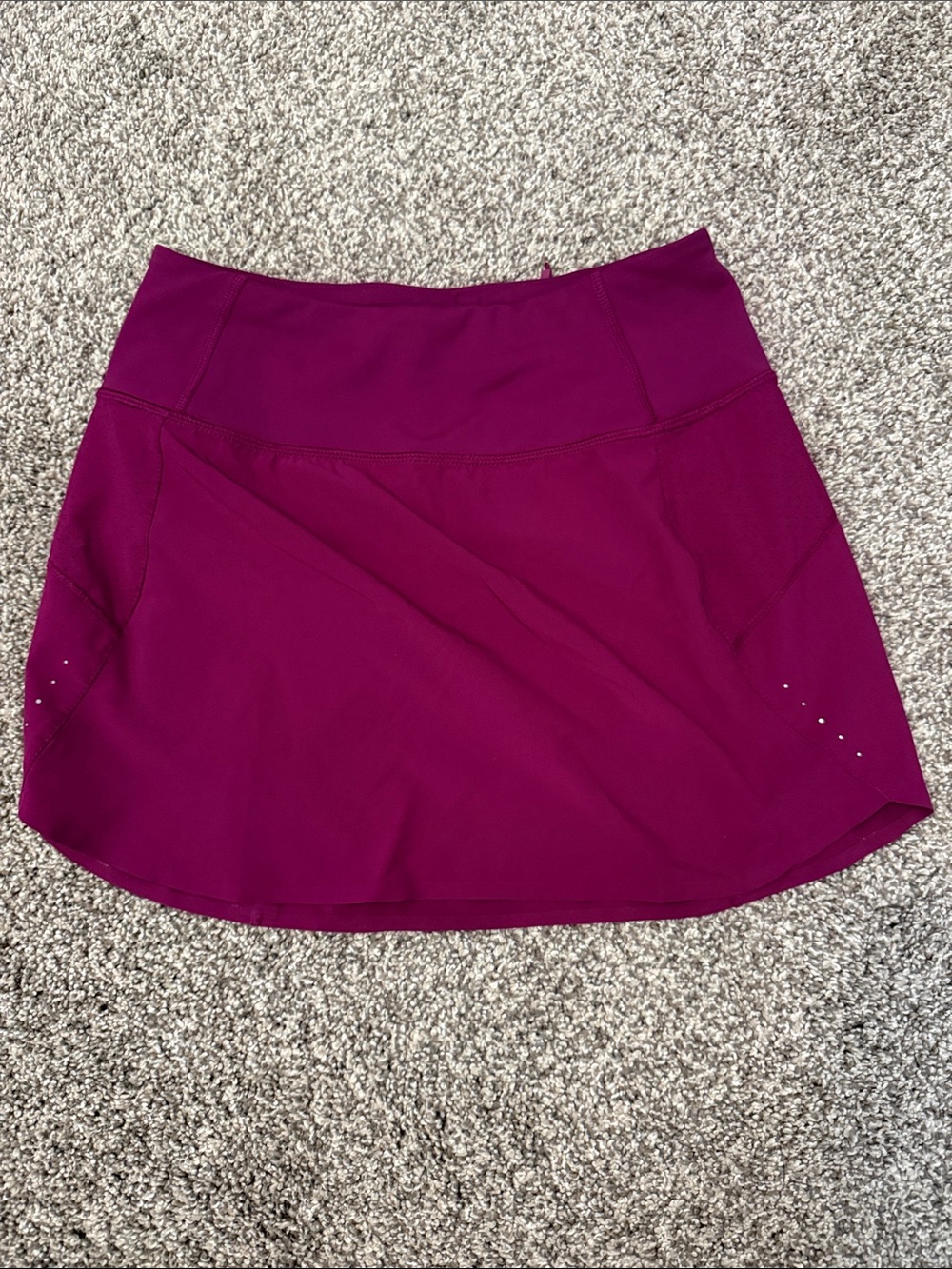Women's Athleta Skirt